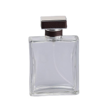 Best Quality 100ml China Glass Bottle For Perfume